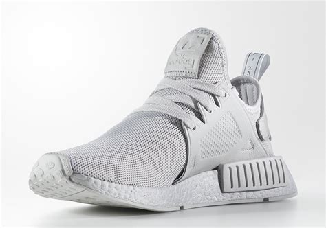 adidas nmd xr1 damen grau|adidas nmd xr1 stockx.